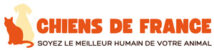 Devenez le maître idéal pour votre chien de France